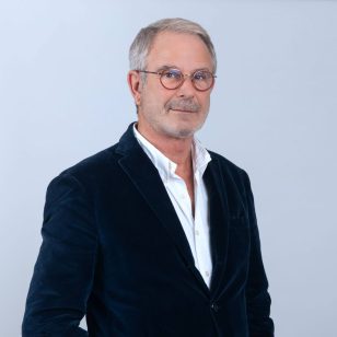 JEAN-CHRISTOPHE-GIESBERT_web