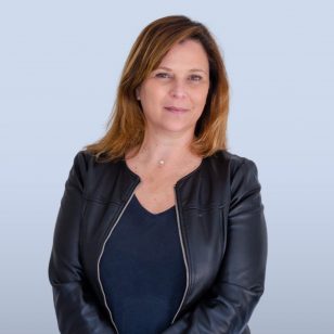 STEPHANIE_BONNAMOUR_web