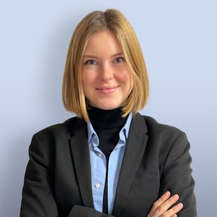 MIRABELLE-AUZELY_web