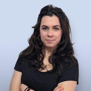 MALIKA_BECHE-CAPELLI_web