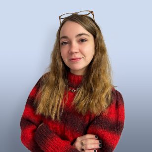 MARIE-GRANDCHAMP_web