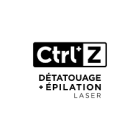 téléchargement (5)