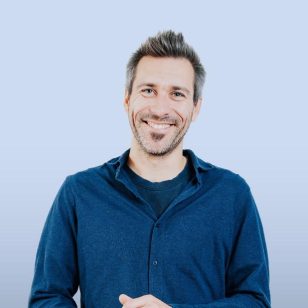 EDOUARD_628x618_FIXED