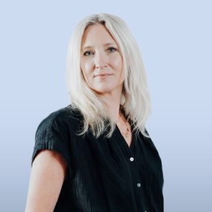 portrait_628x618_head_kept