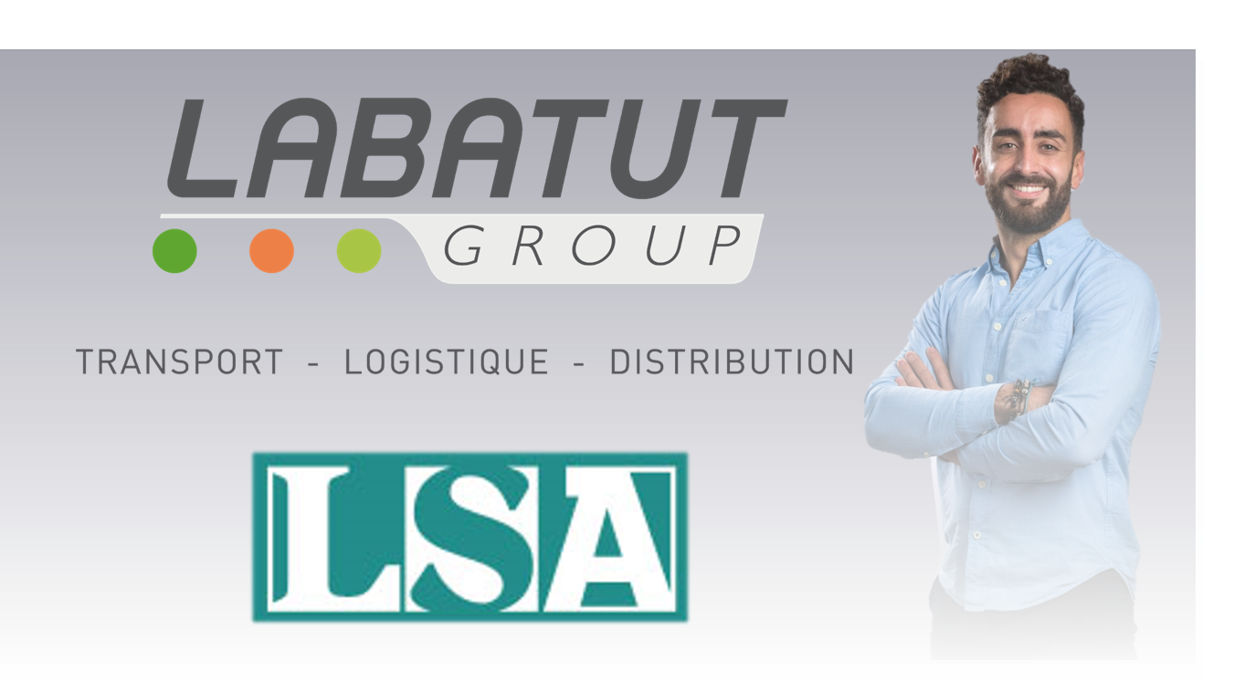 Alexandre Labatut Maxime Eduardo, DG de Labatut Group, apporte son avis d’expert sur la ...