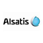 ALSATIS-scalia-portfolio-justified