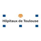CHU-TOULOUSE-scalia-portfolio-justified