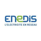 ENEDIS-scalia-portfolio-justified