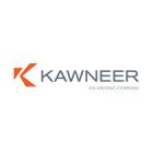 Kawneer-scalia-portfolio-justified