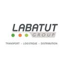 LABATUT-scalia-portfolio-justified