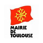 MAIRIE-TOULOUSE-scalia-portfolio-justified