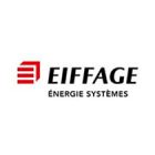 eiffage-scalia-portfolio-justified
