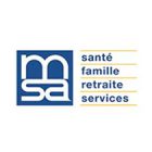 msa-scalia-portfolio-justified