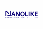 nanolike-scalia-portfolio-justified