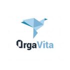 orgavita-scalia-portfolio-justified