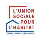 union-sociale-habitat-scalia-portfolio-justified