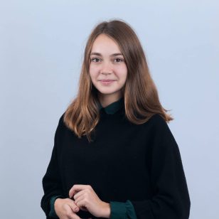 MARIE-GRANDCHAMP_web