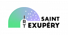 NewLogo_IRTSaintExupery