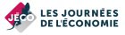 JECO