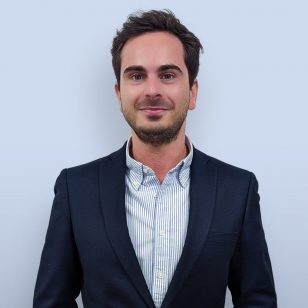Sacha_Gutbraut_web
