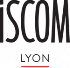 ISCOM