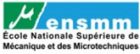 ENSMM