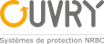 Ouvry