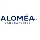 laboratoires Allomea