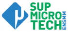 supmicrotech-logo_0