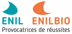 logo-enil-enilbio-150