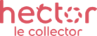 Hector le Collector
