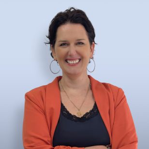 ANAÏS-TOURNIER_web