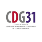 CDG31