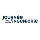 JOURNEE