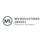 Manusfactor