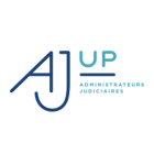 ajup