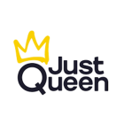 just queen