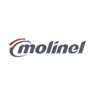 molinel
