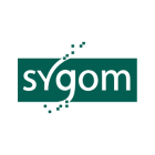 sygom