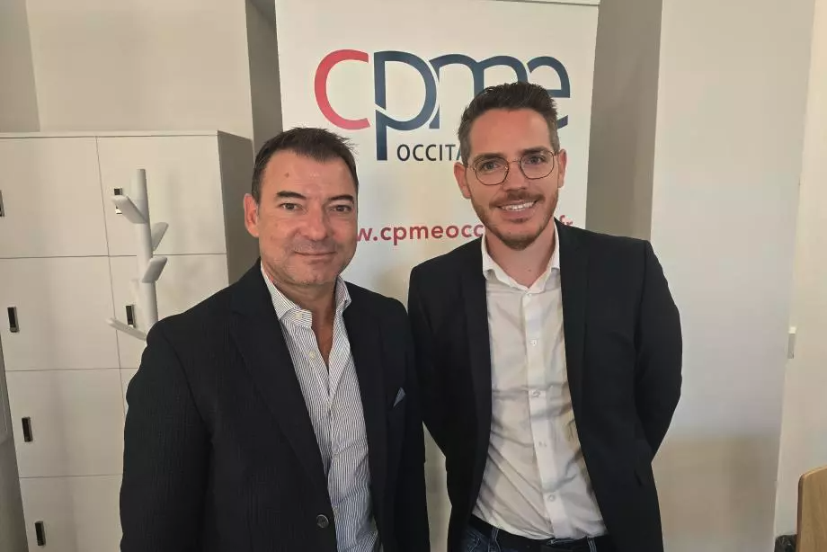 CPME Occitanie