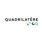 Sans titre