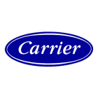 carrier