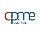 cpme