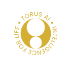 torus