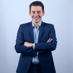 JEAN-MICHEL MANDIN 2