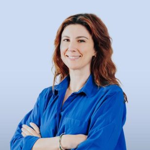 LAURIE_628x618_FIXED