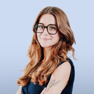 PAULINE_628x618_SAFE