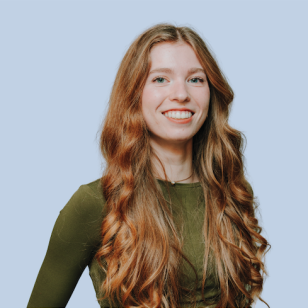 Capture d’écran 2026-01-15 à 09.40.49