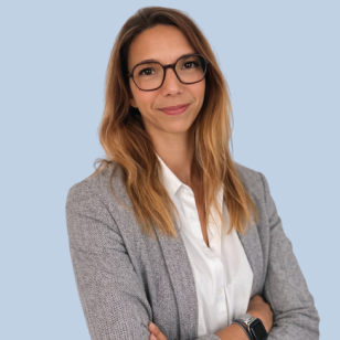 Capture d’écran 2026-01-15 à 10.16.56