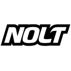 nolt